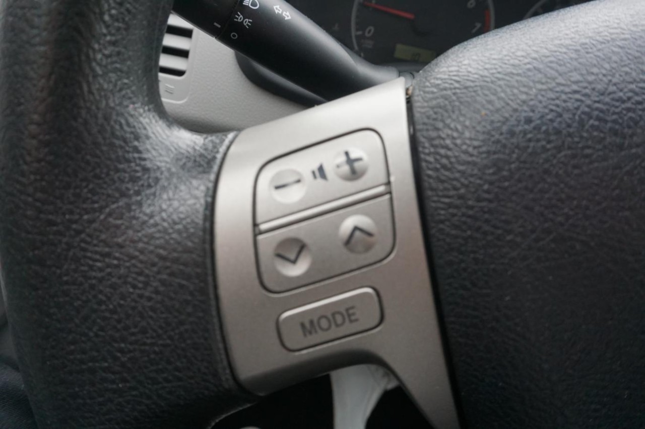 2013 Toyota Corolla Auto CE Fully loaded A/C Main Image