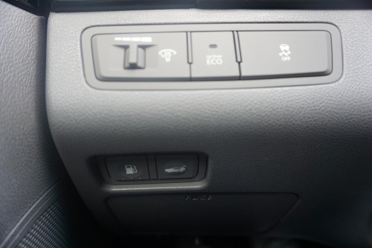 2013 Hyundai Sonata 2.4L Limited w/NavigationLeathers Sunroof Cam Image principale