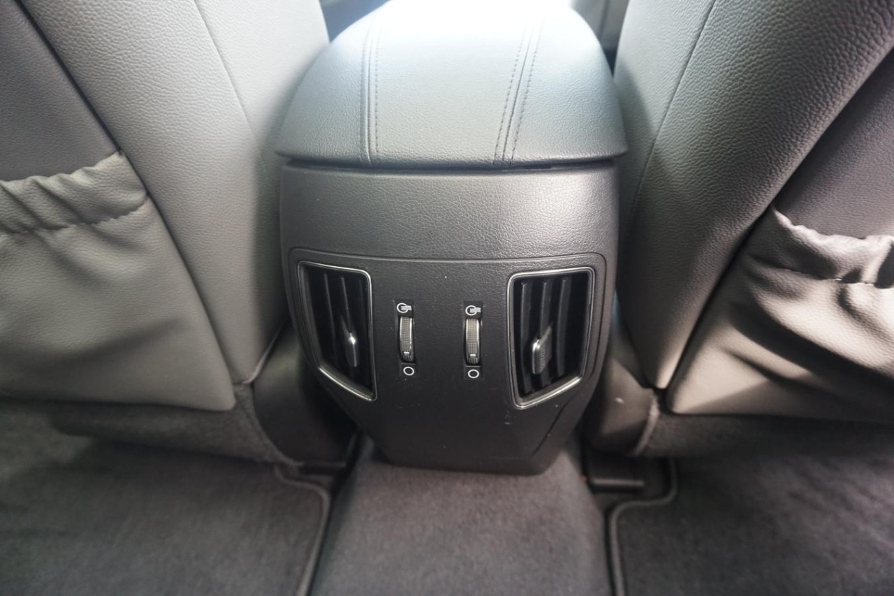 2013 Hyundai Sonata 2.4L Limited w/NavigationLeathers Sunroof Cam Image principale