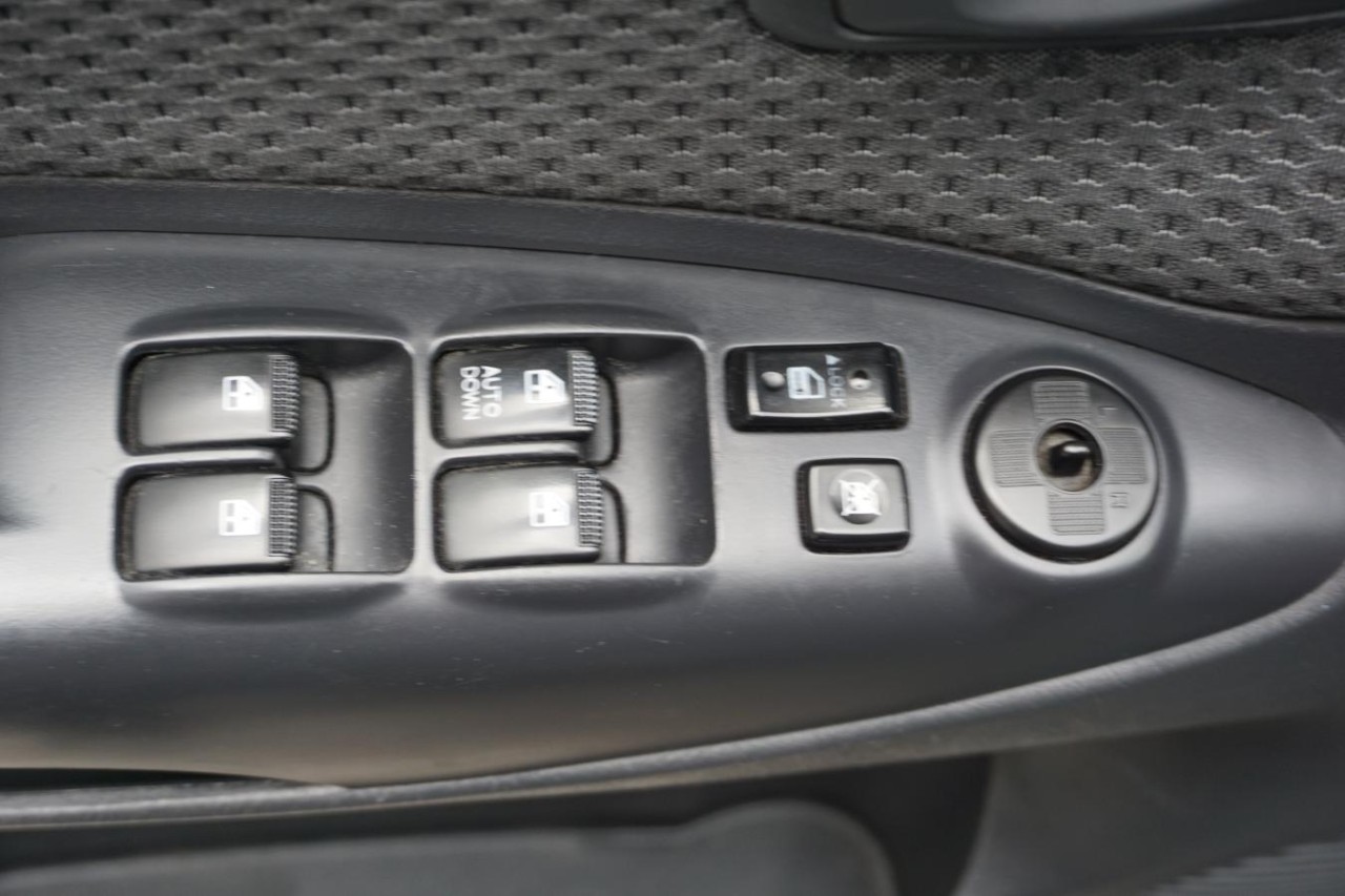 2009 Hyundai Tucson 4WD  V6 Automatique GL Main Image